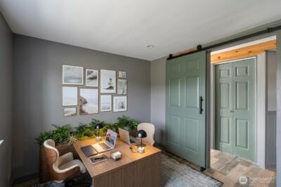 40 Main Street , Pacific Beach, WA 98571 - Photo 20