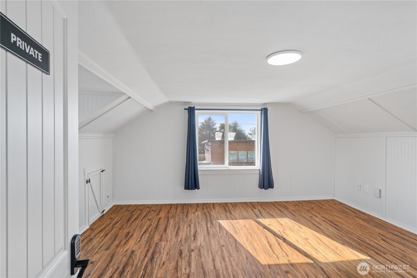 40 Main Street , Pacific Beach, WA 98571