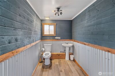 40 Main Street , Pacific Beach, WA 98571 - Photo 21