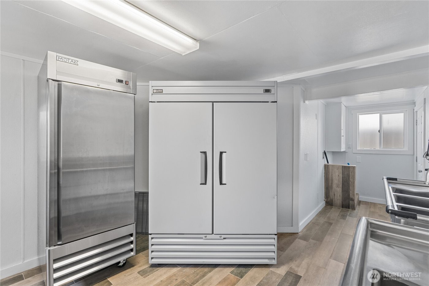 40 Main Street , Pacific Beach, WA 98571