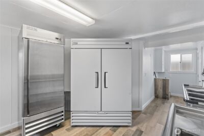 40 Main Street , Pacific Beach, WA 98571 - Photo 23