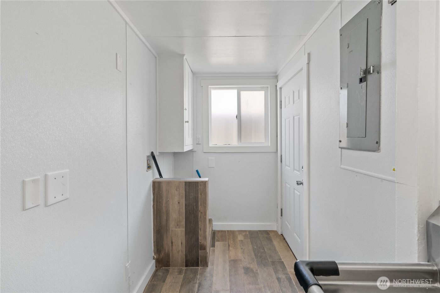 40 Main Street , Pacific Beach, WA 98571