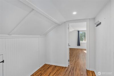 40 Main Street , Pacific Beach, WA 98571 - Photo 26