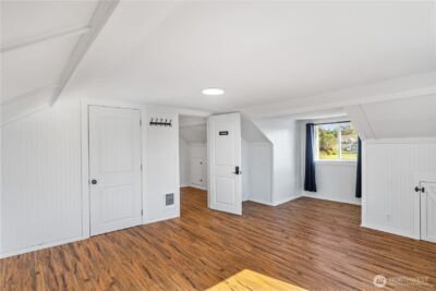 40 Main Street , Pacific Beach, WA 98571 - Photo 27