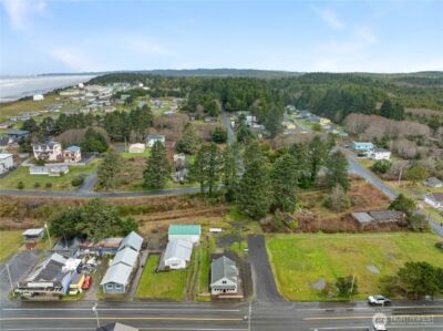 40 Main Street , Pacific Beach, WA 98571 - Photo 35