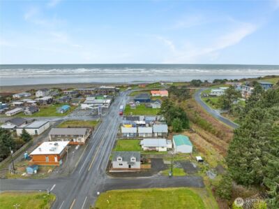 40 Main Street , Pacific Beach, WA 98571 - Photo 36