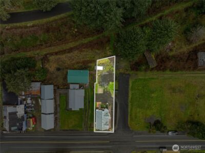 40 Main Street , Pacific Beach, WA 98571 - Photo 37