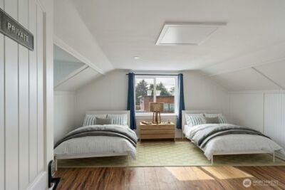 40 Main Street , Pacific Beach, WA 98571 - Photo 4