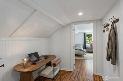 40 Main Street , Pacific Beach, WA 98571 - Photo 7