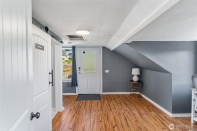 40 Main Street , Pacific Beach, WA 98571 - Photo 8