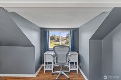 40 Main Street , Pacific Beach, WA 98571 - Photo 9