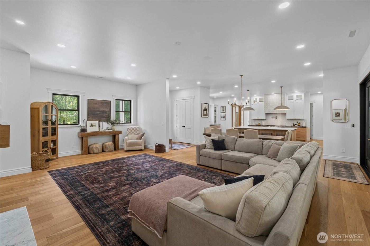 5508 201st Street SE, Tenino, WA 98589