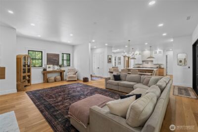 5508 201st Street SE, Tenino, WA 98589 - Photo 11