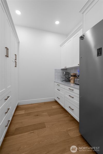 5508 201st Street SE, Tenino, WA 98589 - Photo 12