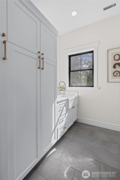 5508 201st Street SE, Tenino, WA 98589 - Photo 13