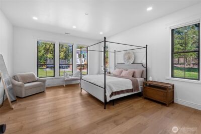 5508 201st Street SE, Tenino, WA 98589 - Photo 14