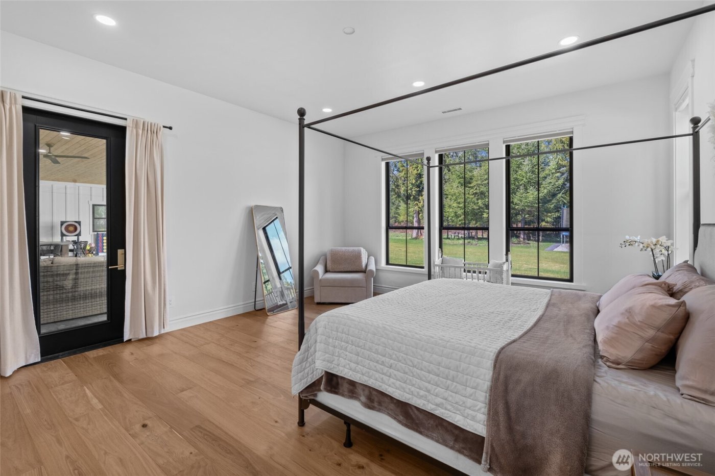 5508 201st Street SE, Tenino, WA 98589