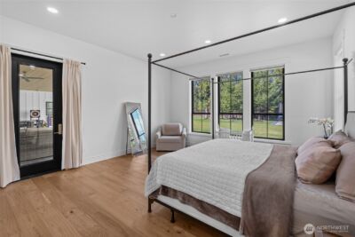 5508 201st Street SE, Tenino, WA 98589 - Photo 15