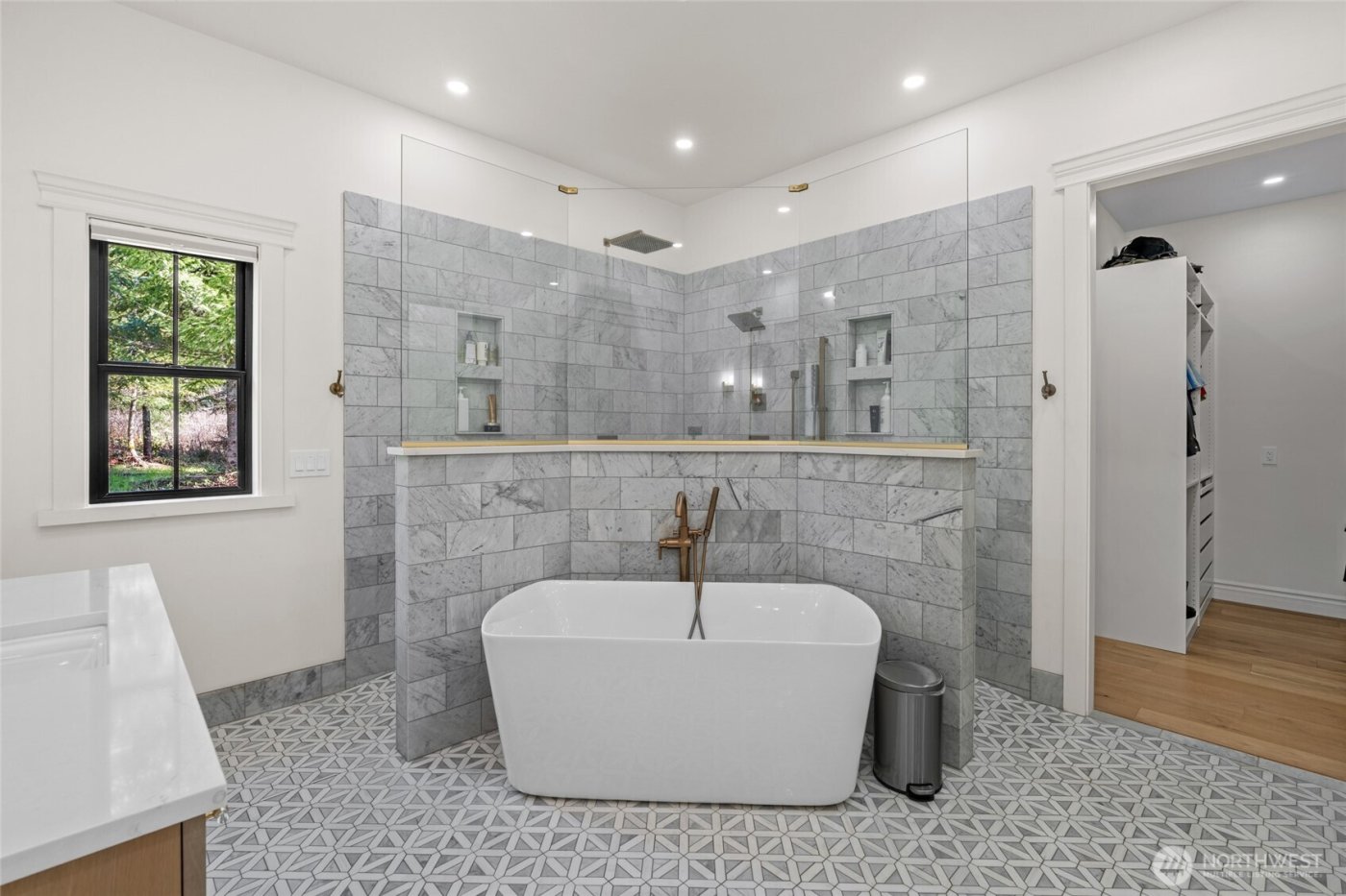 5508 201st Street SE, Tenino, WA 98589