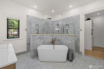 5508 201st Street SE, Tenino, WA 98589 - Photo 16