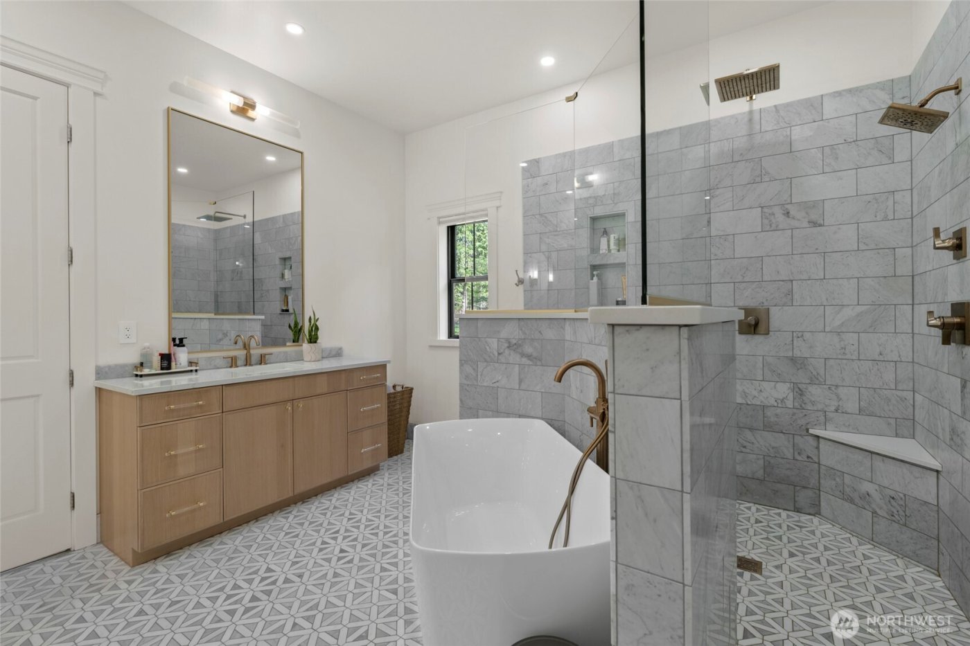 5508 201st Street SE, Tenino, WA 98589