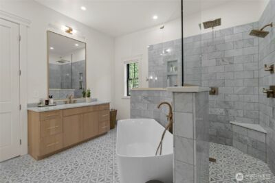 5508 201st Street SE, Tenino, WA 98589 - Photo 17