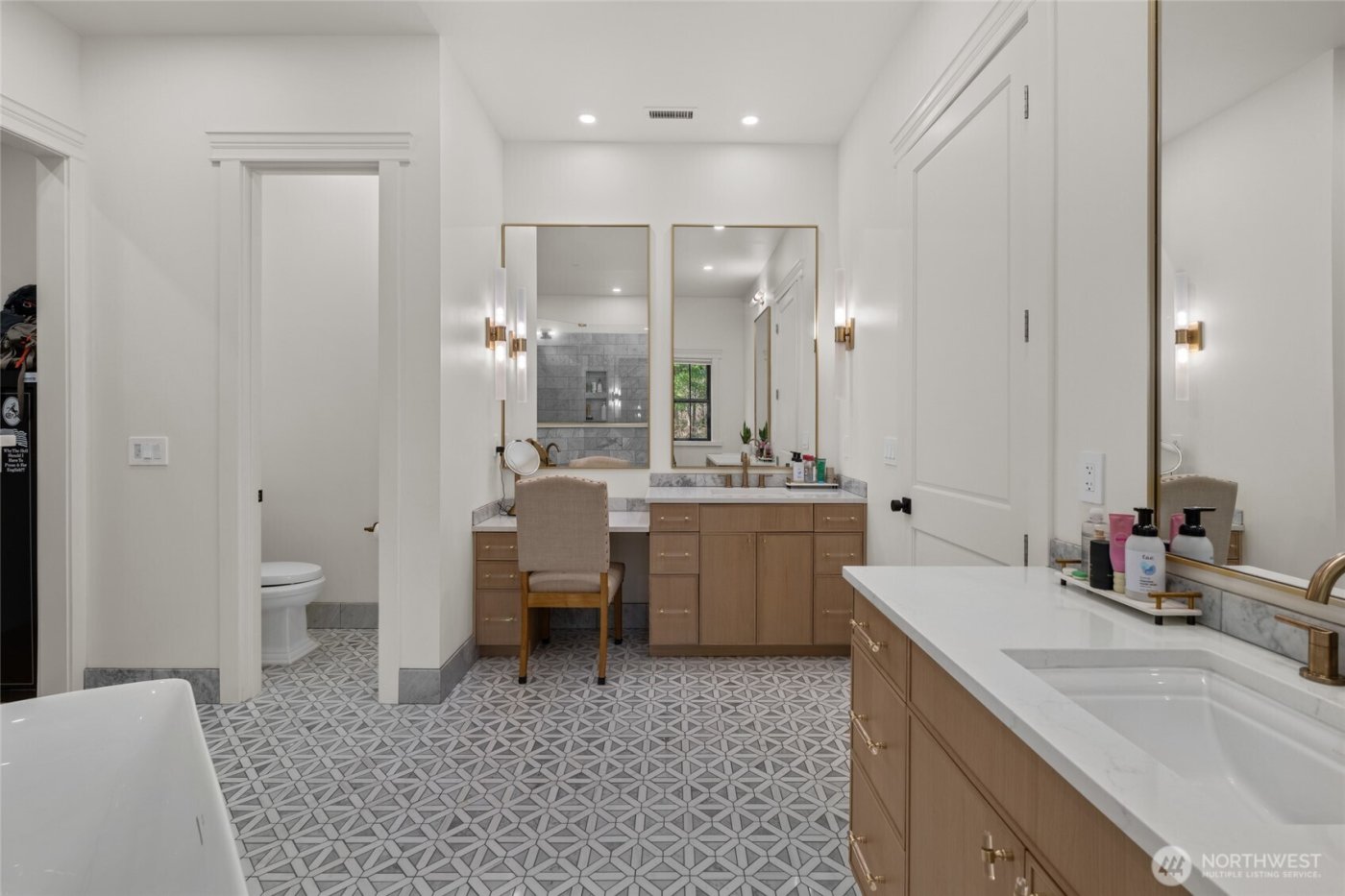 5508 201st Street SE, Tenino, WA 98589