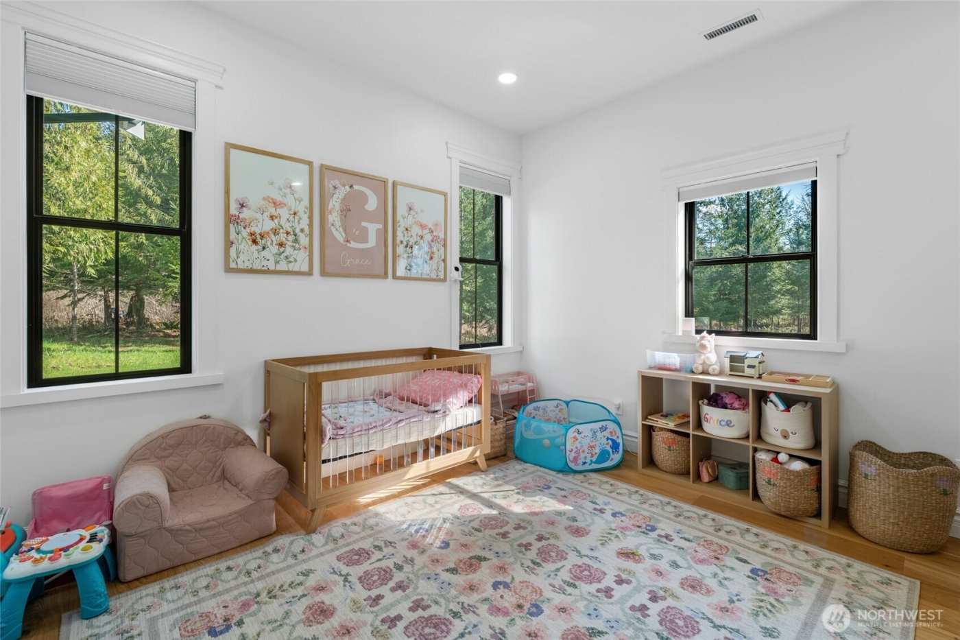 5508 201st Street SE, Tenino, WA 98589