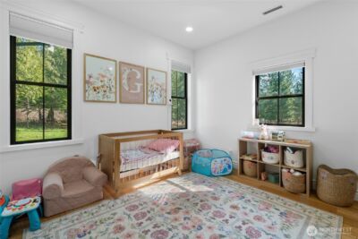 5508 201st Street SE, Tenino, WA 98589 - Photo 19