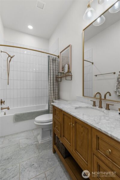 5508 201st Street SE, Tenino, WA 98589 - Photo 20