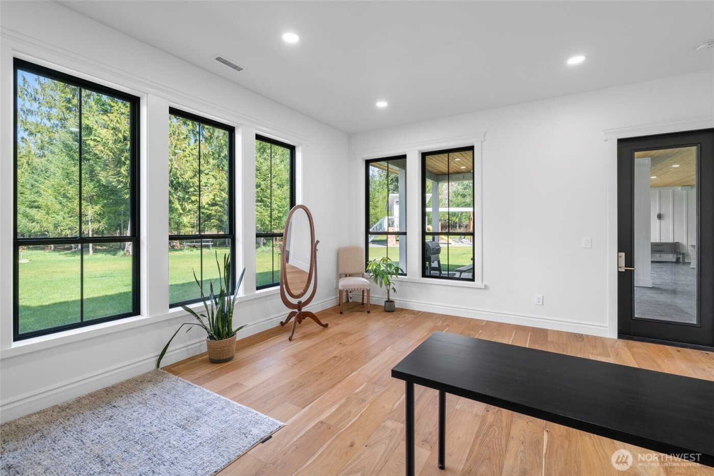 5508 201st Street SE, Tenino, WA 98589