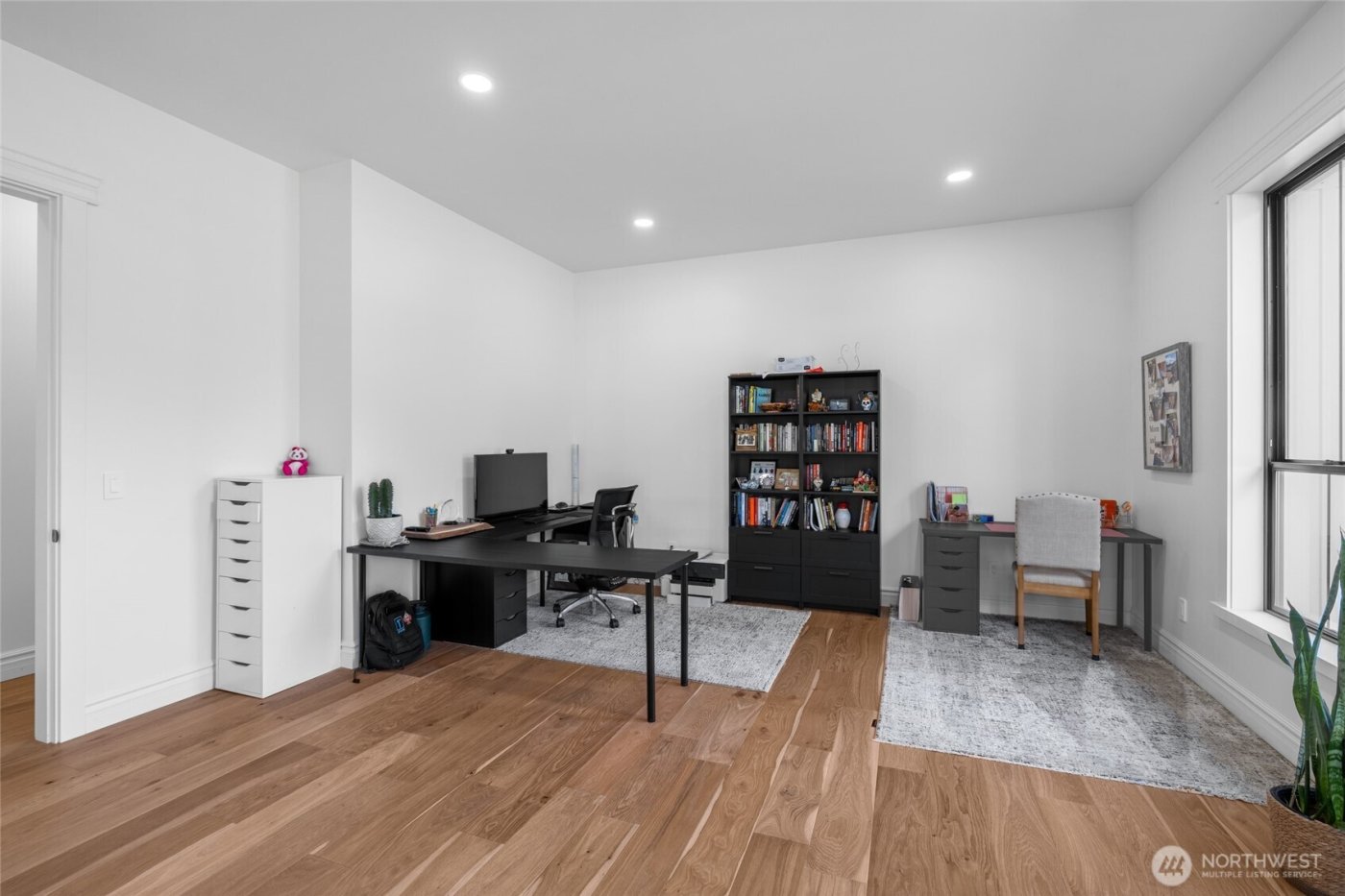 5508 201st Street SE, Tenino, WA 98589