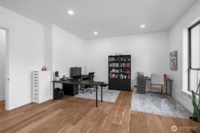 5508 201st Street SE, Tenino, WA 98589 - Photo 22