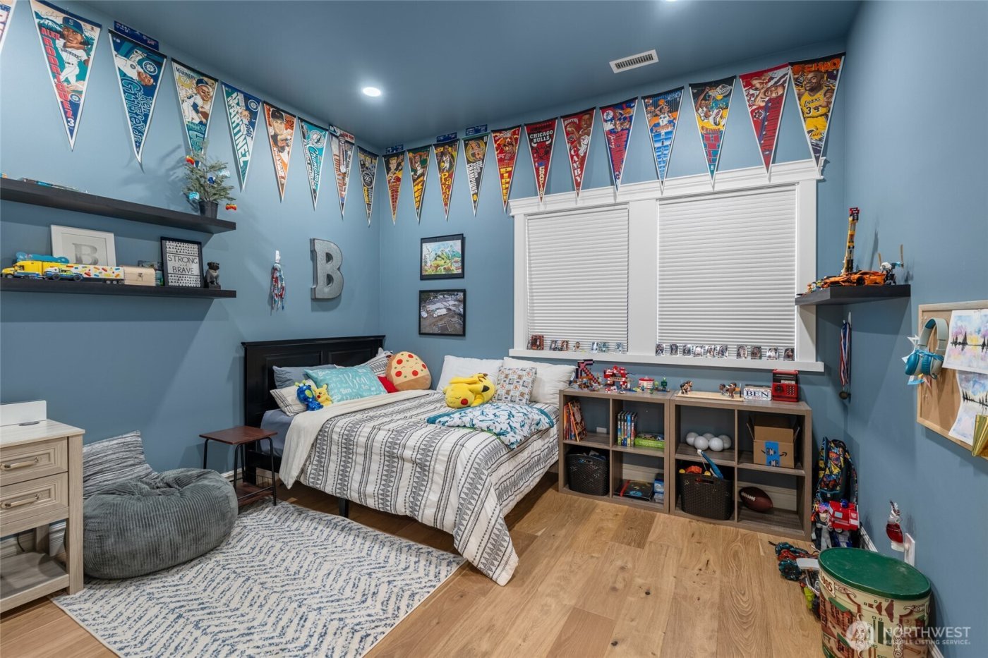 5508 201st Street SE, Tenino, WA 98589