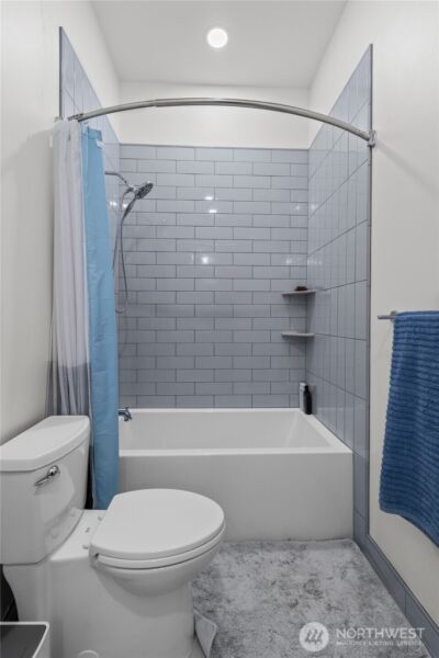 5508 201st Street SE, Tenino, WA 98589 - Photo 24