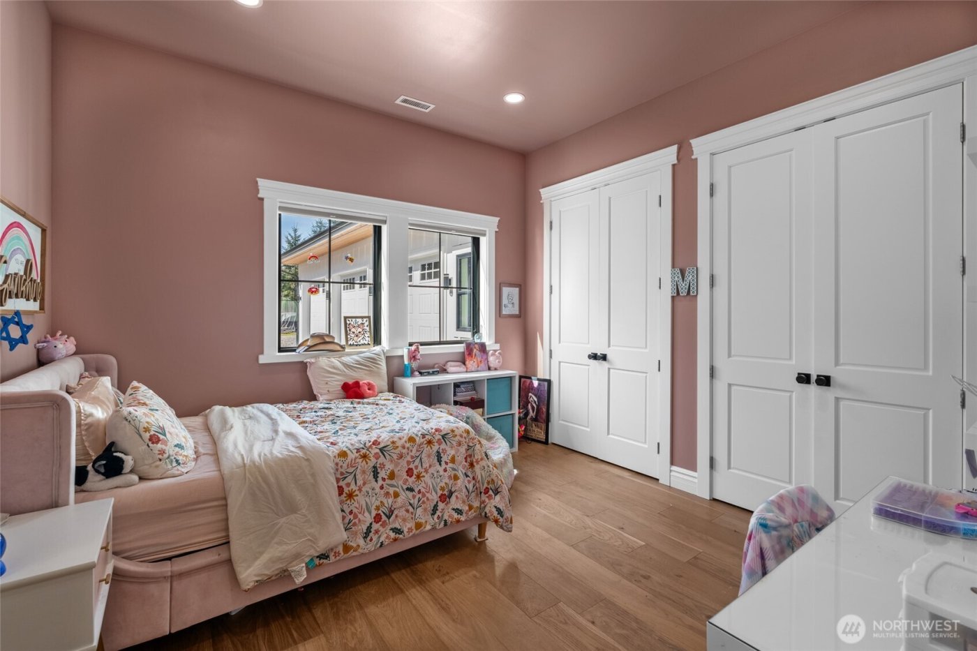 5508 201st Street SE, Tenino, WA 98589