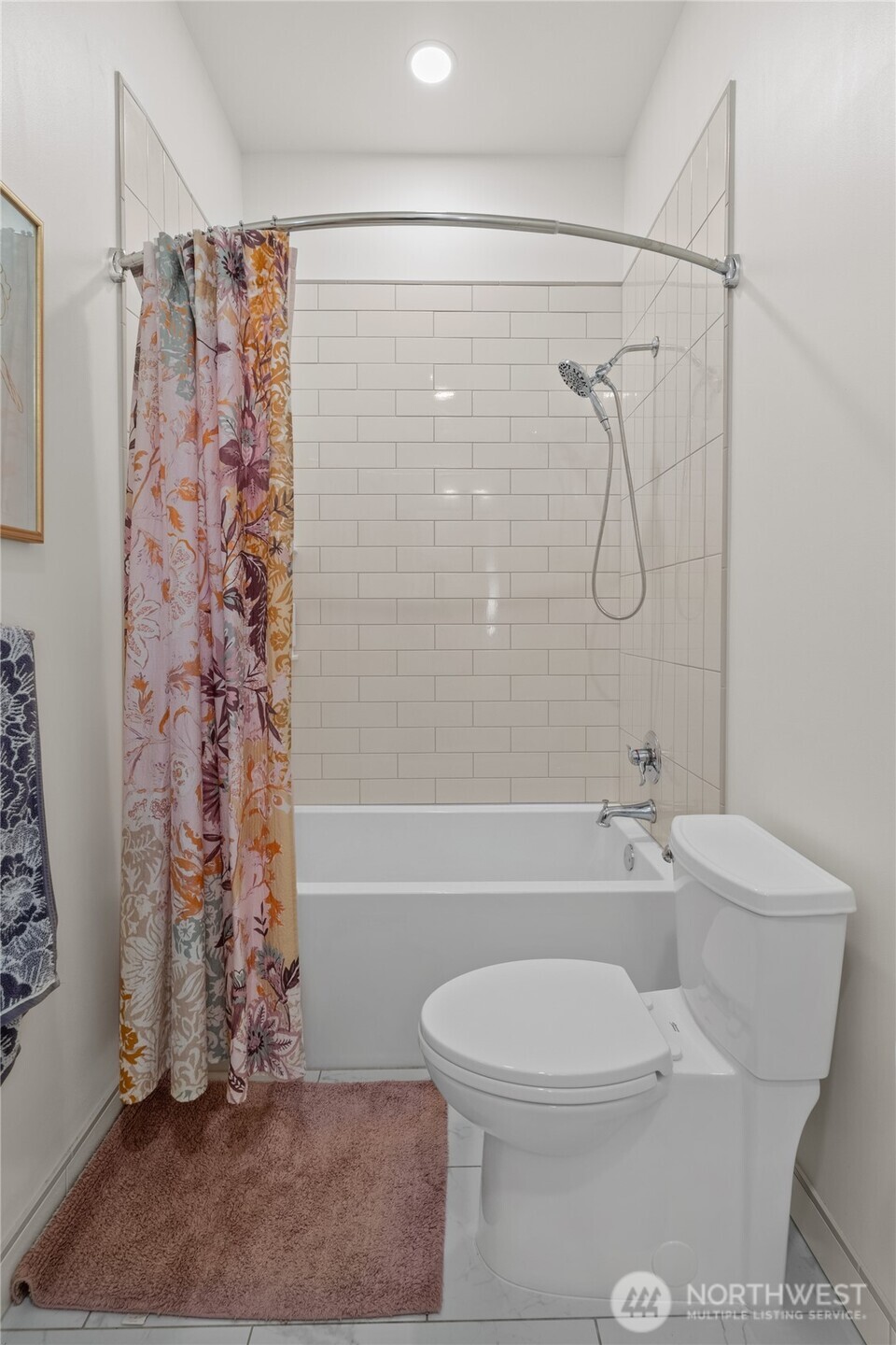 5508 201st Street SE, Tenino, WA 98589