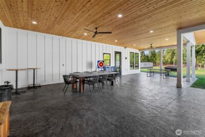 5508 201st Street SE, Tenino, WA 98589 - Photo 27