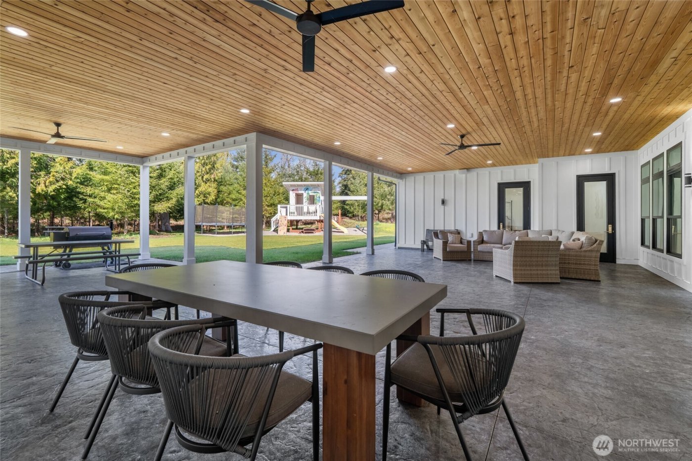 5508 201st Street SE, Tenino, WA 98589