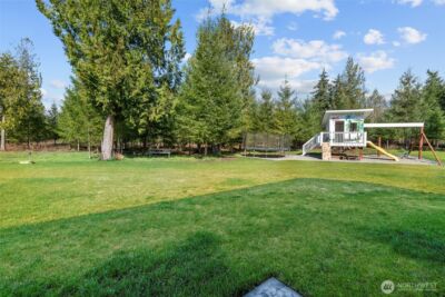 5508 201st Street SE, Tenino, WA 98589 - Photo 29