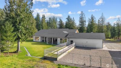 5508 201st Street SE, Tenino, WA 98589 - Photo 30