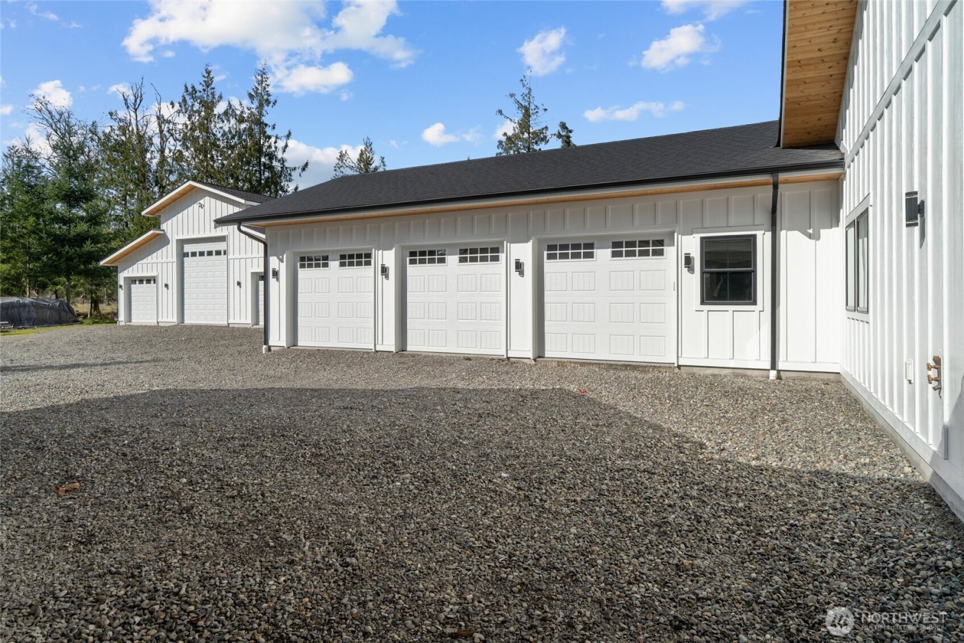 5508 201st Street SE, Tenino, WA 98589