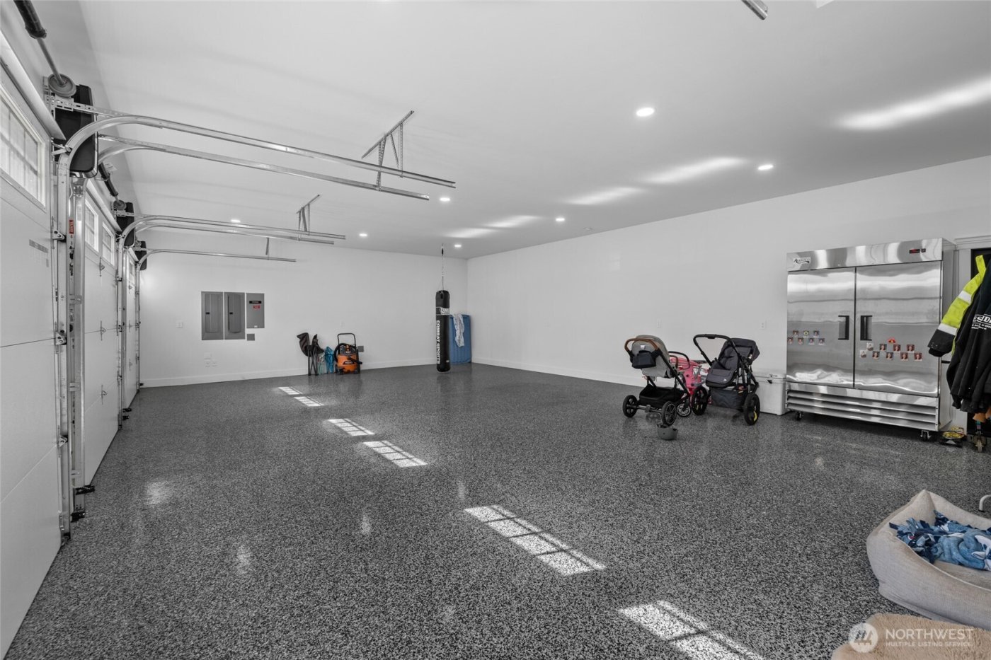 5508 201st Street SE, Tenino, WA 98589