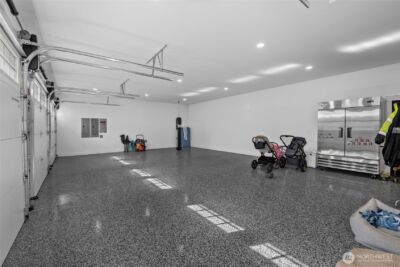 5508 201st Street SE, Tenino, WA 98589 - Photo 32