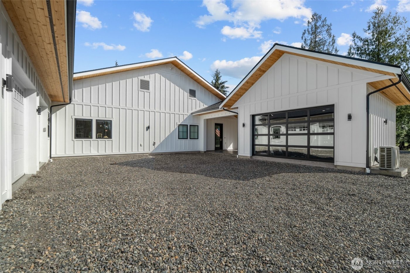 5508 201st Street SE, Tenino, WA 98589