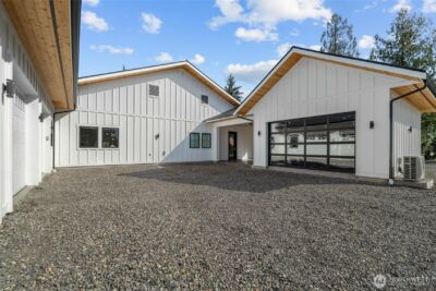5508 201st Street SE, Tenino, WA 98589 - Photo 33