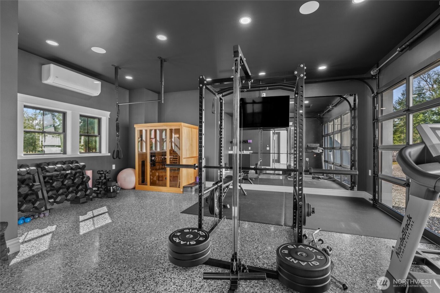 5508 201st Street SE, Tenino, WA 98589