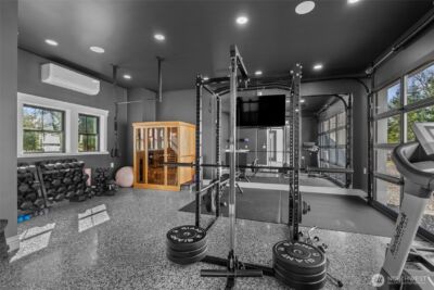 5508 201st Street SE, Tenino, WA 98589 - Photo 34