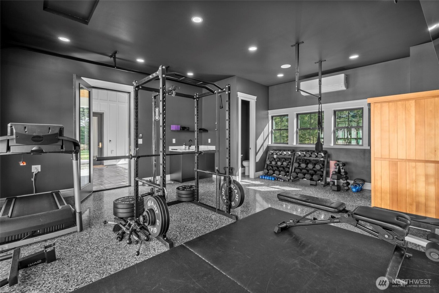 5508 201st Street SE, Tenino, WA 98589