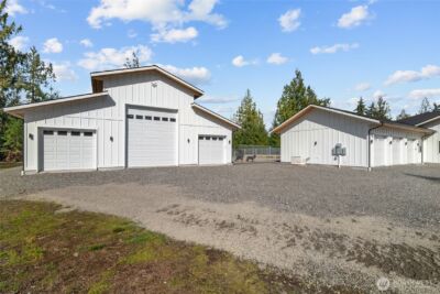 5508 201st Street SE, Tenino, WA 98589 - Photo 36